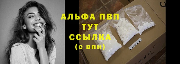 spice Надым