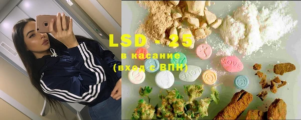 шишки Михайловка