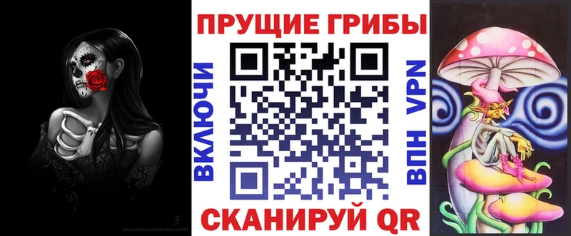 Псилоцибиновые грибы ЛСД  сайты даркнета как зайти  Малая Вишера  цены наркотик 